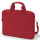 DICOTA Torba D31306-RPET Eco Slim Case BASE 13-14.1 cala czerwona - 1105190 - zdjęcie 3